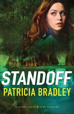 Standoff (Natchez Trace Park Rangers)
