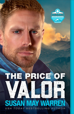 Image for The Price of Valor (Global Search and Rescue)
