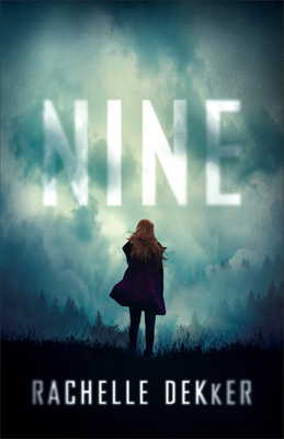 Image for Nine Nine