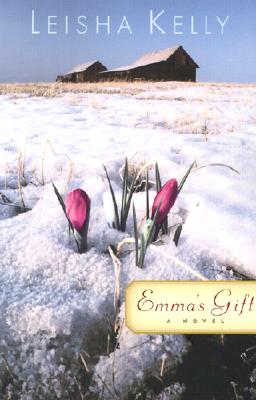Image for Emma's Gift (The Wortham Family Series #2)