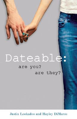 Image for Dateable: Are You? Are They?
