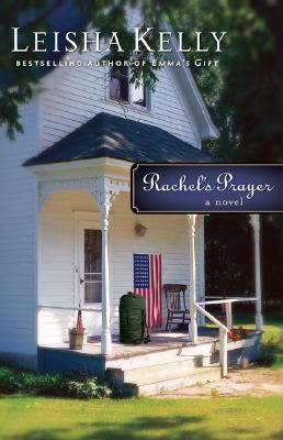 Image for Rachel's Prayer (Country Road Chronicles #2)