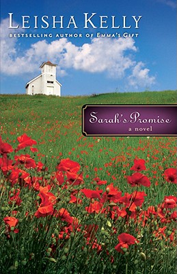 Image for Sarah's Promise (Country Road Chronicles #4)