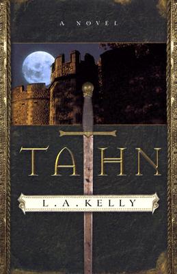 Image for Tahn: A Novel