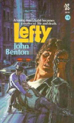 Lefty