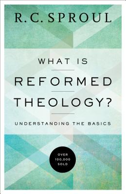 What Is Reformed Theology: Understanding the Basics