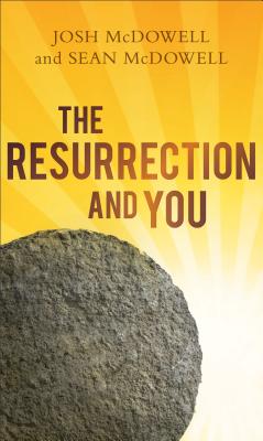 Image for The Resurrection and You The Resurrection and You