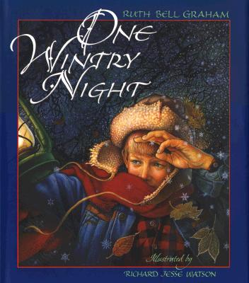 One Wintry Night