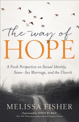 Way of Hope