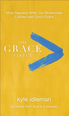 Grace Effect