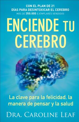 Image for Enciende tu cerebro (Spanish Edition)
