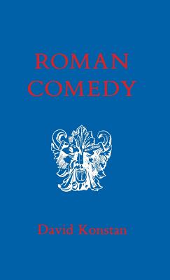 ROMAN COMEDY