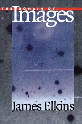 The Domain of Images