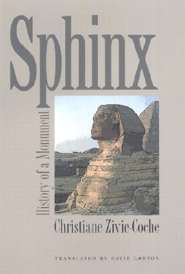 Sphinx: History of a Monument