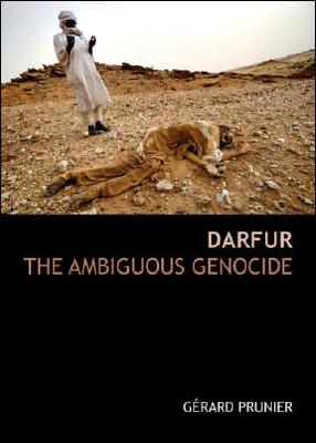 Darfur: The Ambiguous Genocide