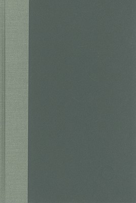 Exporting the Bomb: Technology Transfer and the Spread of Nuclear Weapons (Cornell Studies in Security Affairs)