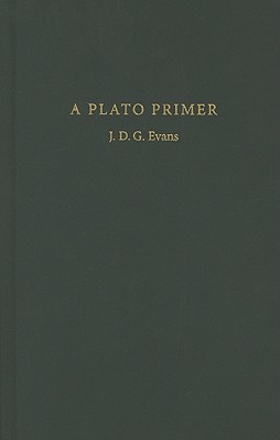 A Plato Primer