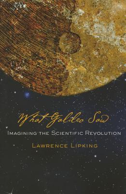 What Galileo Saw