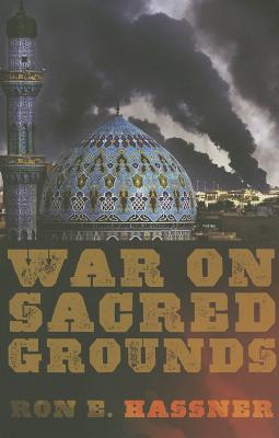 War on Sacred Grounds
