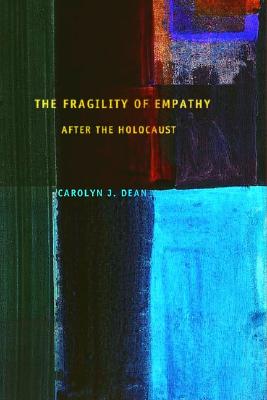 The Fragility of Empathy after the Holocaust
