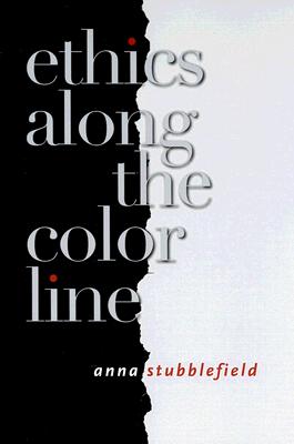 Ethics along the Color Line