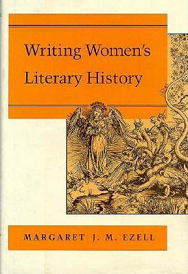 Writing Women's Literary History