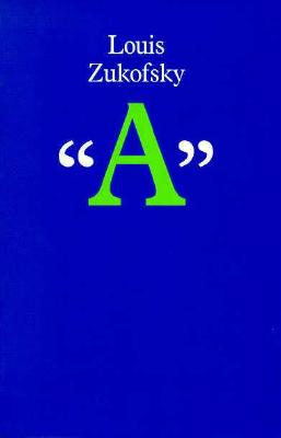 'A'
