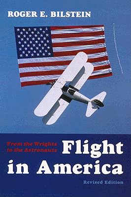 Flight in America