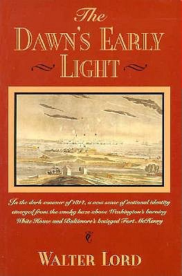 The Dawn's Early Light (Maryland Paperback Bookshelf)