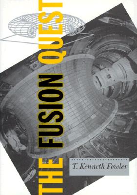 The Fusion Quest
