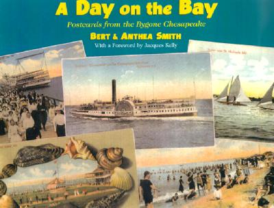 A Day on the Bay: Postcard Views of the Chesapeake
