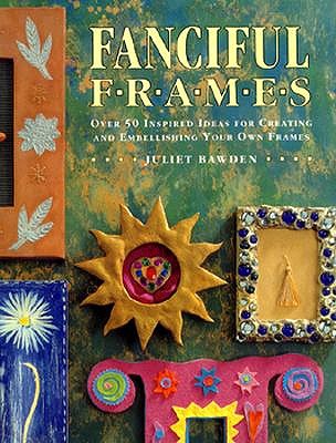 Fanciful Frames