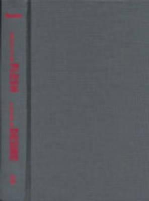 READING AND VARIANT IN PETRONIUS Studies in the French Humanists and Their Manuscript Sources