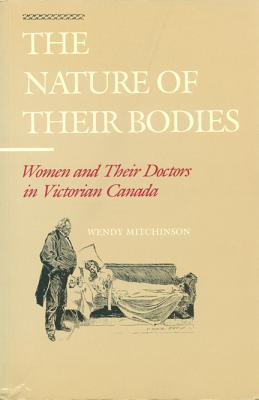 Doctors In Blue : The Medical History Of The Union Army In The Civil War