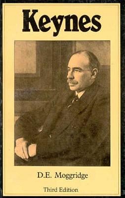 Keynes