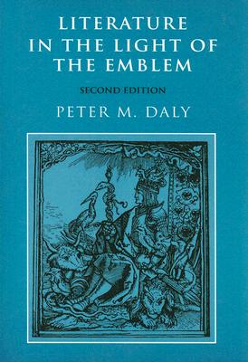 Literature in the Light of the Emblem