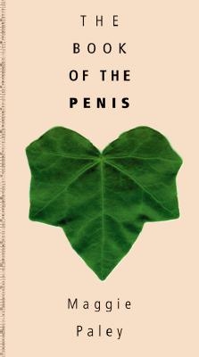 The Book of the Penis