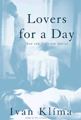 Lovers for a Day