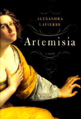 Artemisia: A Novel