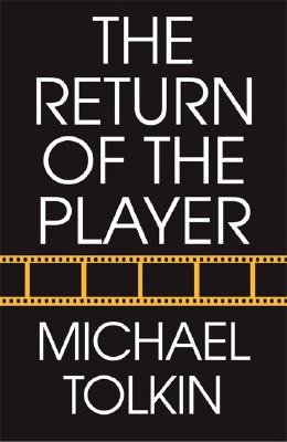 The Return of the Player