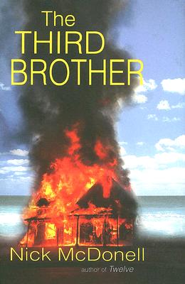 The third brother : a novel