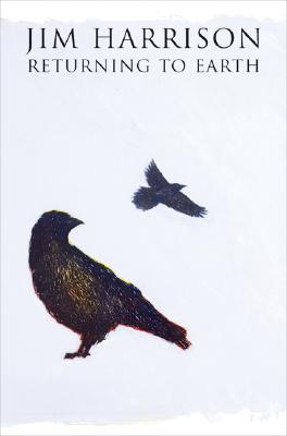 Returning to Earth: A Novel