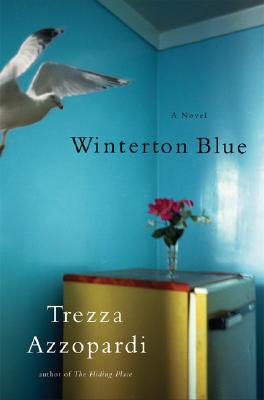 Winterton Blues