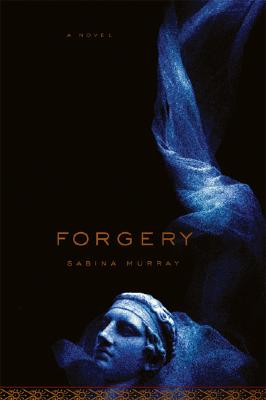 Forgery