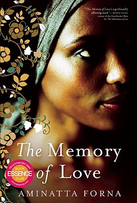 The Memory of Love