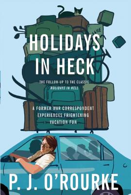 Holidays in Heck