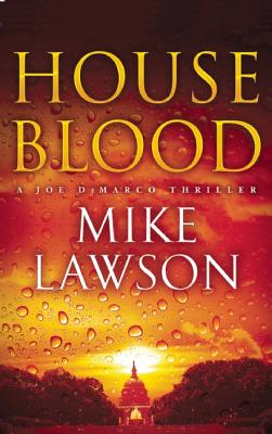 House Blood (Joe DeMarco)