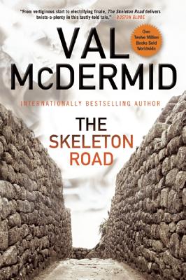 Image for The Skeleton Road