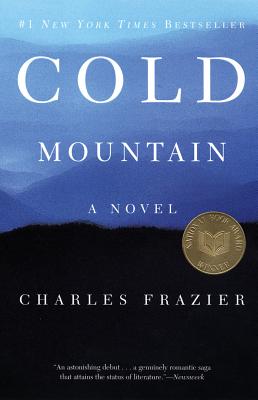 Cold Mountain: 20th Anniversary Edition