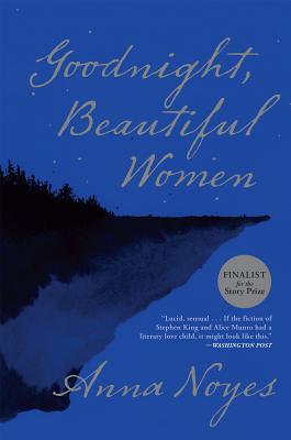 Goodnight, Beautiful Women